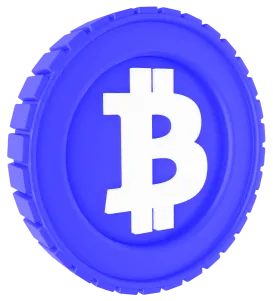 AccuTrader Quantum - Discover AccuTrader Quantum - Advanced Protection through Cryptographic Techniques