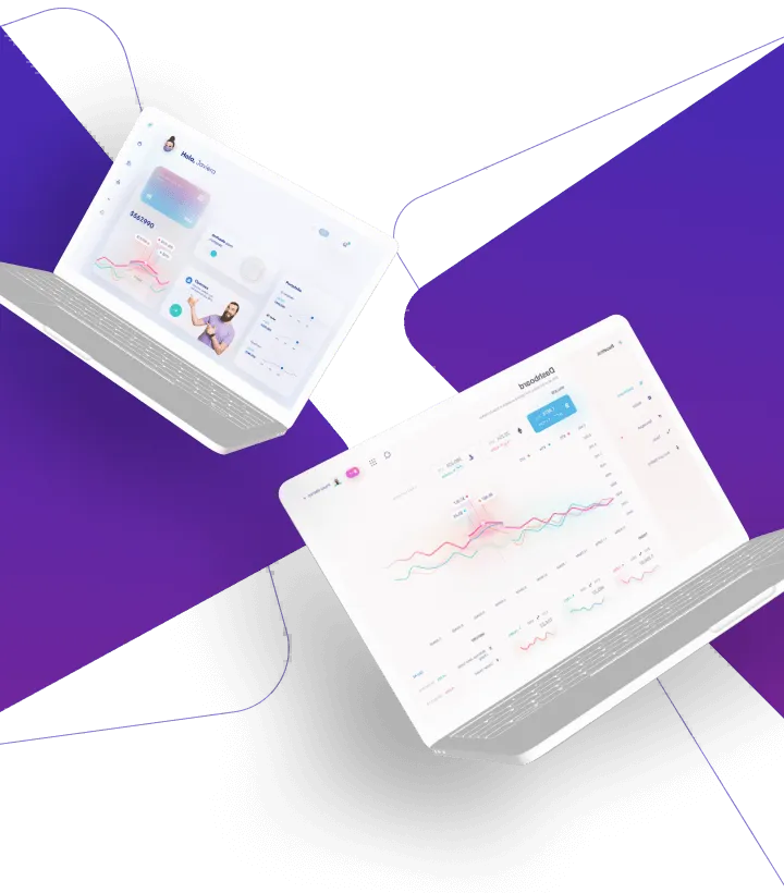 AccuTrader Quantum - The AccuTrader Quantum Storyline