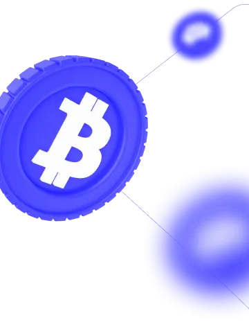 AccuTrader Quantum - The AccuTrader Quantum Storyline