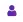 AccuTrader Quantum - BEGIN YOUR TRADING JOURNEY TODAY