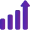 AccuTrader Quantum - EXPLORE THE POTENTIAL HIDDEN IN UNDERDEVELOPED MARKETS