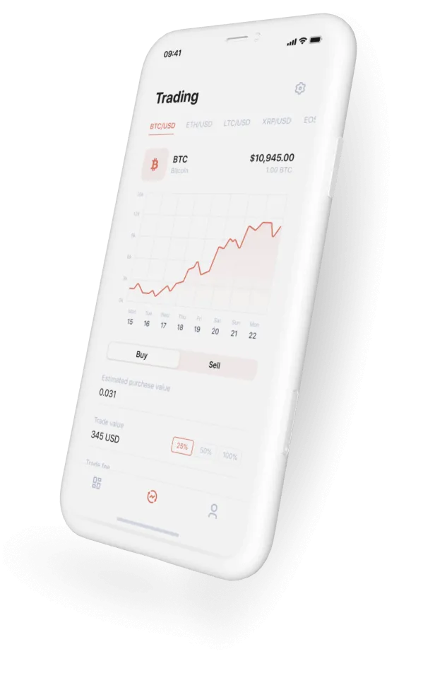 AccuTrader Quantum - SIGN-UP